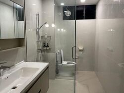 Avon Park (D13), Condominium #503432511